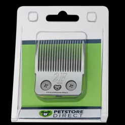 #2F D-Series Blade by PetStore.Direct