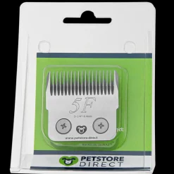 #5F D-Series Blade by PetStore.Direct