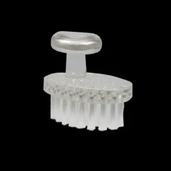 Face and Paw Brush by Dog Fashion Spa