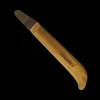 Face Left Handed Stripping Knife 721L by Aaronco