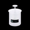 Facial Foamer White by Dog Fashion Spa
