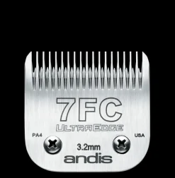 #7FC UltraEdge Detachable Blade by Andis