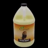 Filthy Beast Conditioner Gallon by EZ-Groom