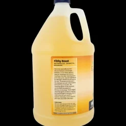 Filthy Beast Shampoo 1 Gallon by EZ-Groom