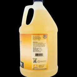 Filthy Beast Shampoo 1 Gallon by EZ-Groom