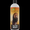 Filthy Beast Shampoo 16oz by EZ-Groom