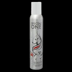 Final Fix Ecologic Soft 200 ml by Special One