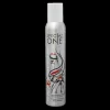 Final Fix Ecologic Strong 200 ml by Special One