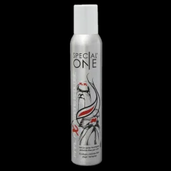 Final Fix Ecologic Strong 200 ml by Special One