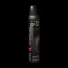Final Fix Strong Gas 500 ml by Special One