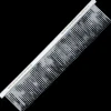 4.5" Fine Comb by PetStore.Direct