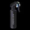 Fine Mist Spray Microparticles Bottle by Artero