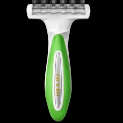 Fine Tooth Deshedding Rake by Andis