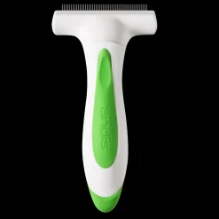 Fine Tooth Deshedding Rake by Andis