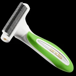 Fine Tooth Deshedding Rake by Andis