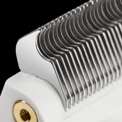 Fine Tooth Deshedding Rake by Andis