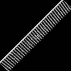 9" Fine Tooth Extra Volume Fluffing Comb by PetStore.Direct