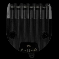 Flash5 Detailer 5-in-1 Blade by Kenchii