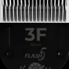 Flash5 3F Blade by Kenchii