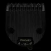 Flash5 Standard 5-in-1 Blade by Kenchii