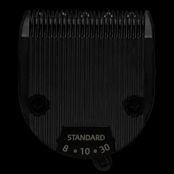 Flash5 Standard 5-in-1 Blade by Kenchii