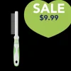 Flea Comb by Andis