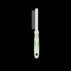 Flea Comb by Andis