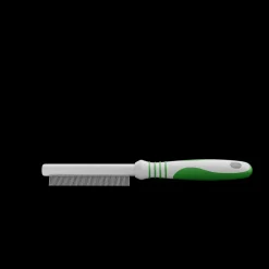Flea Comb by Andis