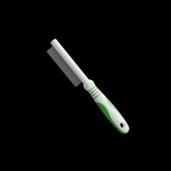 Flea Comb by Andis