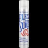 Flex for Sure Spray 10oz by Chris Christensen