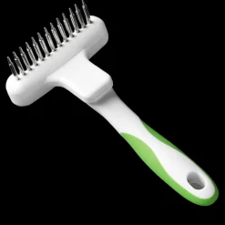 Flexible Rake Comb by Andis