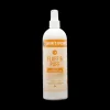 Fluff & Puff Re-moisturizing Spray 16oz by Nature's Specialties