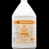 Fluff & Puff Re-moisturizing Spray Gallon by Nature's Specialties