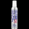 Fluff For Sure Mousse 8oz by Chris Christensen