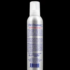 Fluff For Sure Mousse 8oz by Chris Christensen