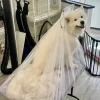 Flying Fur Catcher by Big Hair Net