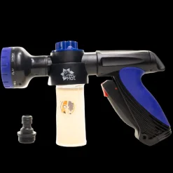 Foam Sprayer by PawMat