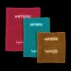 Focus Protective Ear Bands by Artero