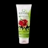 For Ever Bath Acai & Pomegranate Shampoo 8oz by Botaniqa