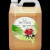 For Ever Bath Acai & Pomegranate Shampoo Gallon by Botaniqa