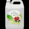 For Ever Bath Acai & Pomegranate Conditioner Gallon by Botaniqa
