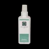Forbice Scissoring Spray 8oz by Dog Fashion Spa