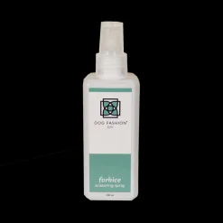 Forbice Scissoring Spray 8oz by Dog Fashion Spa