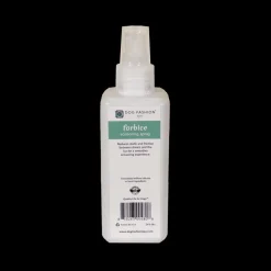 Forbice Scissoring Spray 8oz by Dog Fashion Spa