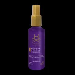 Forever VIP Cologne Mini 4.4oz by Hydra