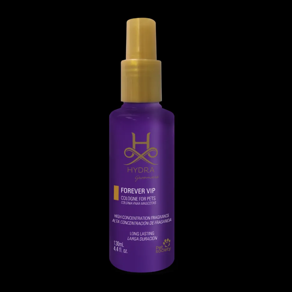 Forever VIP Cologne Mini 4.4oz by Hydra