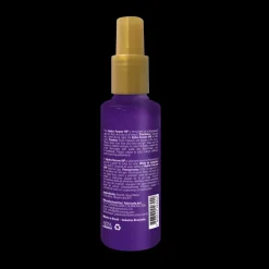 Forever VIP Cologne Mini 4.4oz by Hydra