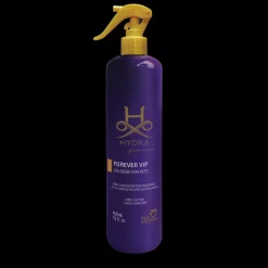 Forever VIP Cologne 15oz by Hydra
