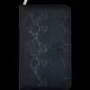 Four Shears Case by PetStore.Direct