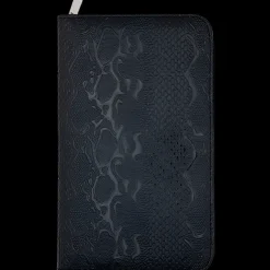 Four Shears Case by PetStore.Direct